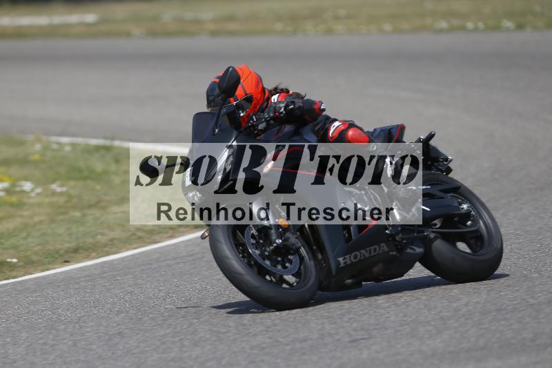 /33 04.08.2026  FREERIDE TRAINING ADR/Gruppe B/93